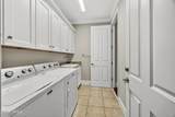 730 Wood Chuck Lane - Photo 45