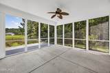 730 Wood Chuck Lane - Photo 46
