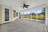 730 Wood Chuck Lane - Photo 47