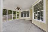 730 Wood Chuck Lane - Photo 48