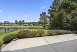 730 Wood Chuck Lane - Photo 49