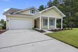 730 Wood Chuck Lane - Photo 5