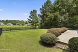 730 Wood Chuck Lane - Photo 50