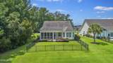 730 Wood Chuck Lane - Photo 53