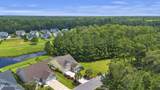 730 Wood Chuck Lane - Photo 55
