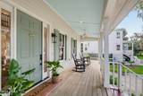 43 Petigru Drive - Photo 10