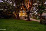 43 Petigru Drive - Photo 5