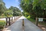 2500 Stratford Lane - Photo 44