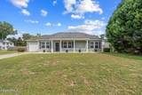 50 Spearmint Circle - Photo 1