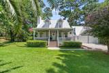 354 Cottage Farm Drive - Photo 1