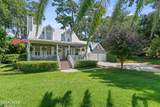 354 Cottage Farm Drive - Photo 3