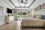 27 Pineland Road - Photo 10