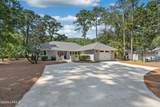27 Pineland Road - Photo 11