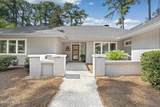 27 Pineland Road - Photo 12