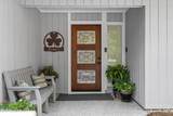 27 Pineland Road - Photo 13