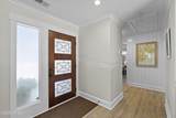 27 Pineland Road - Photo 14