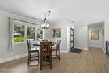 27 Pineland Road - Photo 16