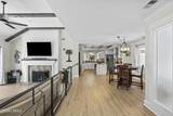 27 Pineland Road - Photo 17