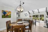 27 Pineland Road - Photo 18