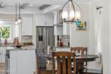 27 Pineland Road - Photo 19