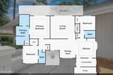 27 Pineland Road - Photo 2