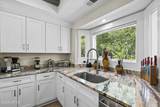 27 Pineland Road - Photo 27
