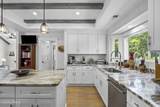 27 Pineland Road - Photo 28