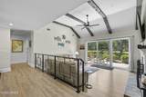 27 Pineland Road - Photo 29
