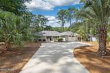 27 Pineland Road - Photo 3