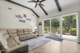 27 Pineland Road - Photo 30