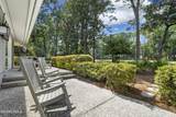 27 Pineland Road - Photo 32