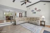 27 Pineland Road - Photo 33