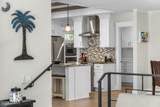 27 Pineland Road - Photo 37