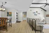 27 Pineland Road - Photo 38