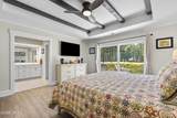 27 Pineland Road - Photo 39