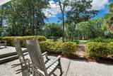 27 Pineland Road - Photo 4