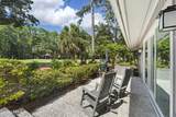 27 Pineland Road - Photo 40
