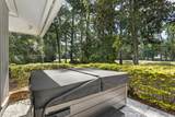 27 Pineland Road - Photo 41