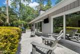 27 Pineland Road - Photo 44