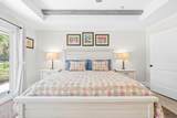 27 Pineland Road - Photo 45