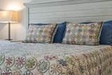 27 Pineland Road - Photo 47