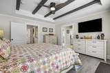 27 Pineland Road - Photo 48