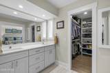 27 Pineland Road - Photo 49