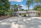 27 Pineland Road - Photo 5