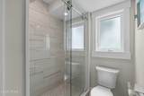 27 Pineland Road - Photo 52