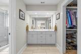 27 Pineland Road - Photo 53