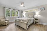 27 Pineland Road - Photo 54