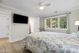 27 Pineland Road - Photo 56