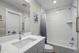 27 Pineland Road - Photo 58