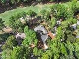 27 Pineland Road - Photo 6